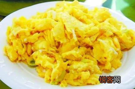 七十年代,农村家中招待来客,一般都吃些啥呢？