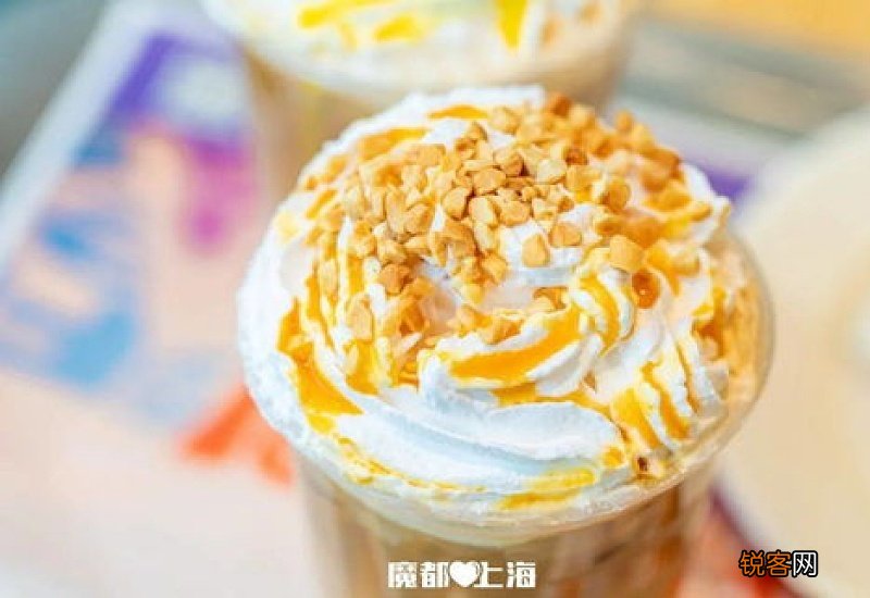 麦当劳栗子蒙布朗蛋糕多少钱一个