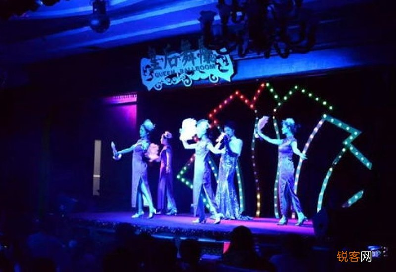 2023汕头潮剧院魔术汇演时间表 2023汕头潮剧院魔术汇演时间