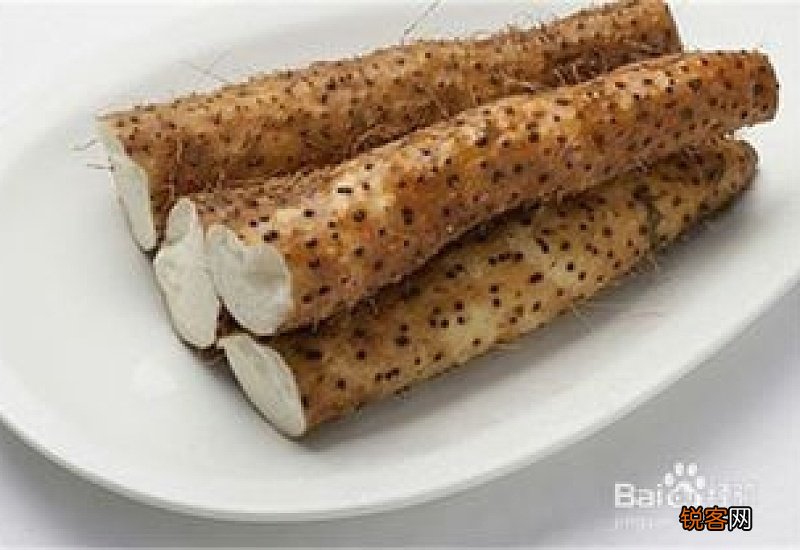 山药怎么炒好吃