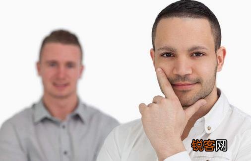 男科医生教你如何看病，男科医生怎么看病