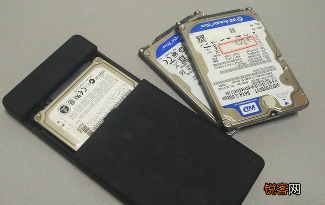 固态硬盘识别不出来怎么办？