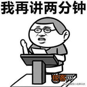 不小心格式化电脑硬盘了,请问哪个软件恢复最好最全,为什么？万分感谢？