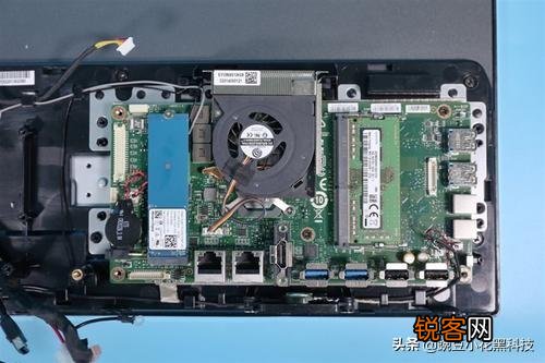 不小心格式化电脑硬盘了,请问哪个软件恢复最好最全,为什么？万分感谢？