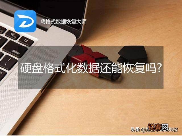 不小心格式化电脑硬盘了,请问哪个软件恢复最好最全,为什么？万分感谢？