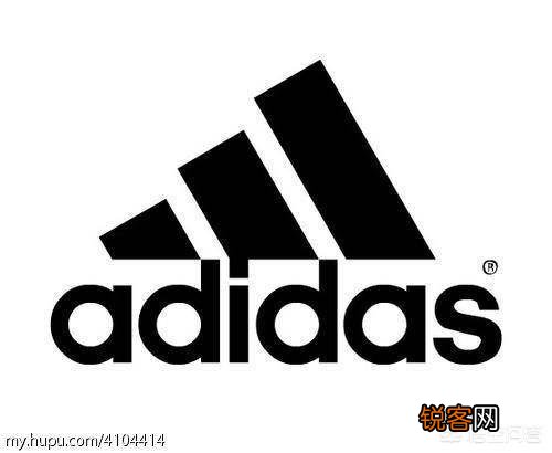 安踏成为国际第三运动品牌,他与耐克和阿迪的区别在哪里？