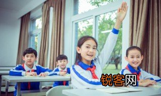 枯槁什么意思 枯槁的意思