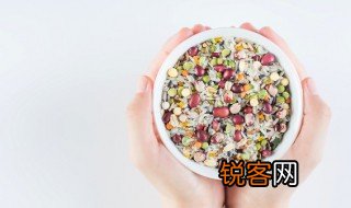 颗粒归仓什么意思 颗粒归仓的意思