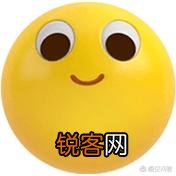 有没有那种穿越剧女主很强大很虐的那种~麻烦推荐一下？