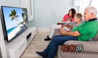 何为定格动画片定格 定格动画片的简介