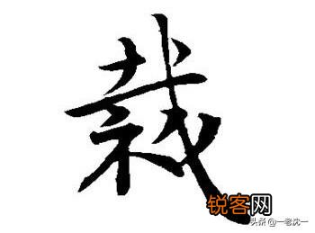 中国象形文字,同音字很多,如才,材,财,裁。你能理解运用多少？