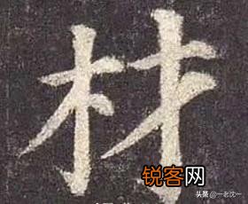 中国象形文字,同音字很多,如才,材,财,裁。你能理解运用多少？