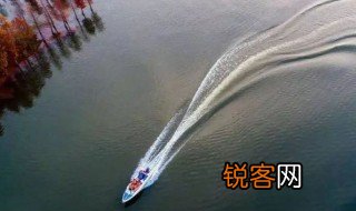 见舟而畏之的畏是什么意思 见舟而畏之原文出处介绍