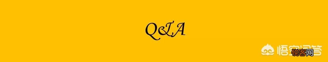 有什么数据分析的应用和软件？