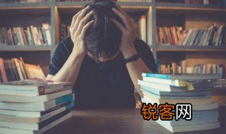 卜算子·咏梅——陆游的意思是什么啊 卜算子·咏梅表达了什么