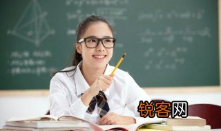 矢量是什么意思 矢量的意思