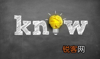 民俗挖中米是什么意思呀 民俗挖中米的简介