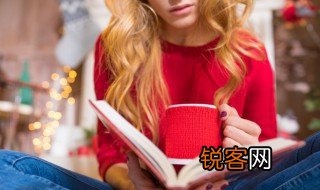 面如桃花什么意思 面如桃花是啥意思