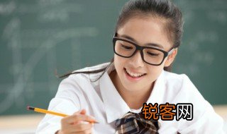 明净剔透是什么意思 明净剔透是啥意思