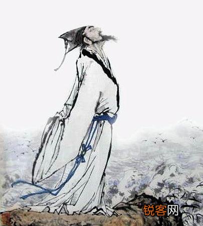 “九死南荒吾不恨,兹游奇绝冠平生”是苏轼晚年七律中的绝唱,如何赏析这首诗？