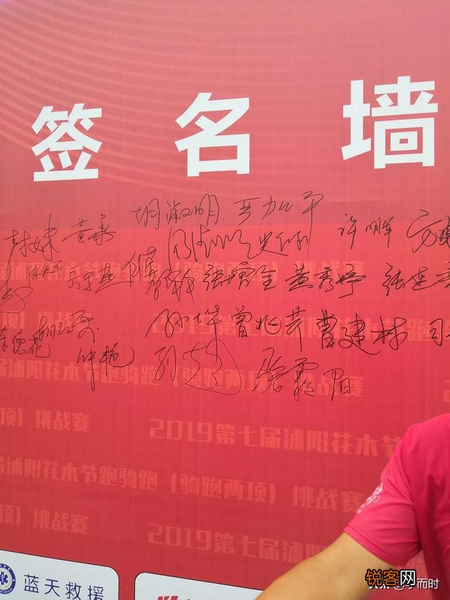 “九死南荒吾不恨,兹游奇绝冠平生”是苏轼晚年七律中的绝唱,如何赏析这首诗？