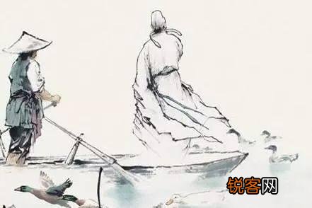 “九死南荒吾不恨,兹游奇绝冠平生”是苏轼晚年七律中的绝唱,如何赏析这首诗？