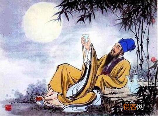 “九死南荒吾不恨,兹游奇绝冠平生”是苏轼晚年七律中的绝唱,如何赏析这首诗？