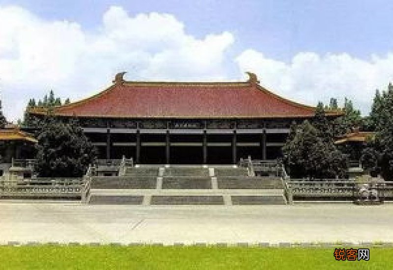 五一假期南京博物院开放吗 2023南京博物院五一闭馆吗