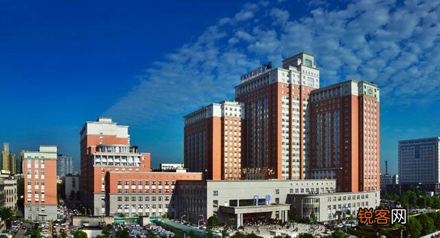 北协和,南湘雅,袁隆平临终所在的湖南湘雅医院有多厉害？