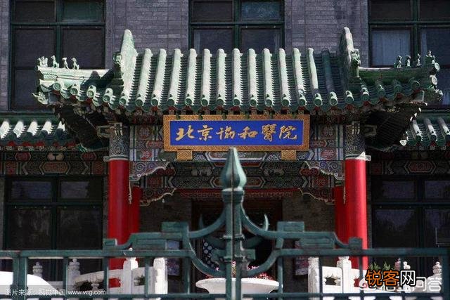 医学类院校排名是什么？