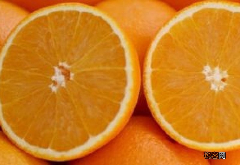 橙子的美容方法有哪些呢 怎样用橙子来美容补水呢
