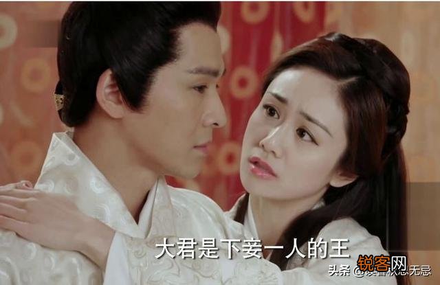 端午节最早起源于纪念伍子胥之死,孝女曹娥还是屈原投江？