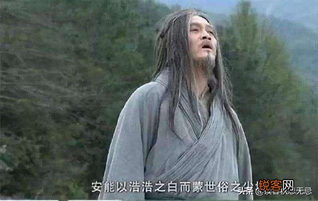 端午节最早起源于纪念伍子胥之死,孝女曹娥还是屈原投江？