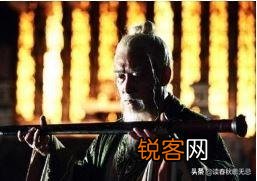 端午节最早起源于纪念伍子胥之死,孝女曹娥还是屈原投江？