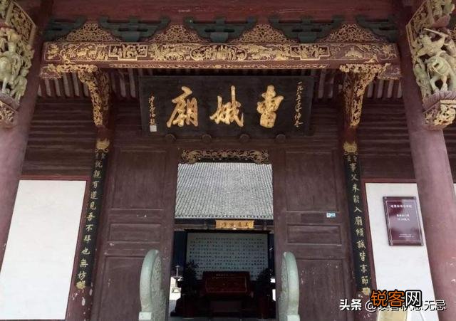 端午节最早起源于纪念伍子胥之死,孝女曹娥还是屈原投江？