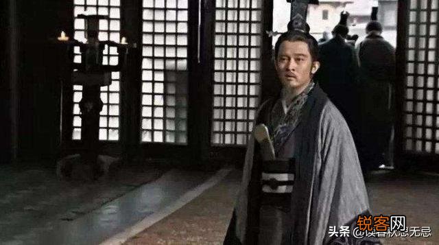 端午节最早起源于纪念伍子胥之死,孝女曹娥还是屈原投江？