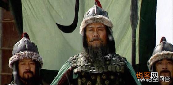 东吴名将丁奉是如何一战斩杀张辽的？丁奉最终的结局又是如何？