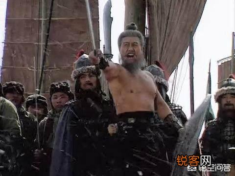 东吴名将丁奉是如何一战斩杀张辽的？丁奉最终的结局又是如何？