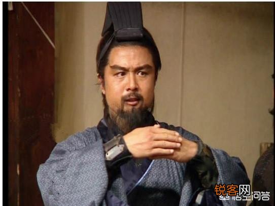 东吴名将丁奉是如何一战斩杀张辽的？丁奉最终的结局又是如何？