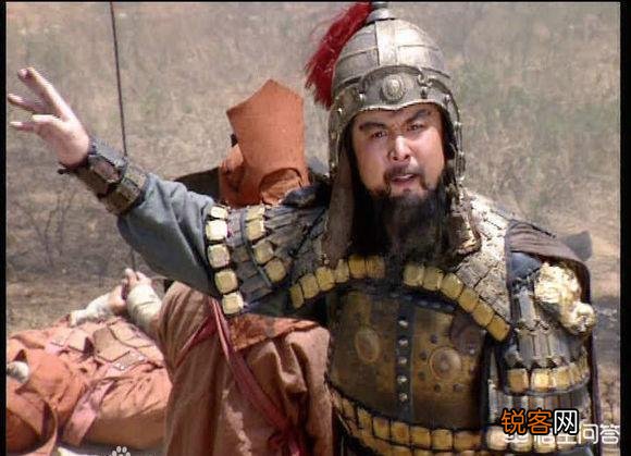 东吴名将丁奉是如何一战斩杀张辽的？丁奉最终的结局又是如何？