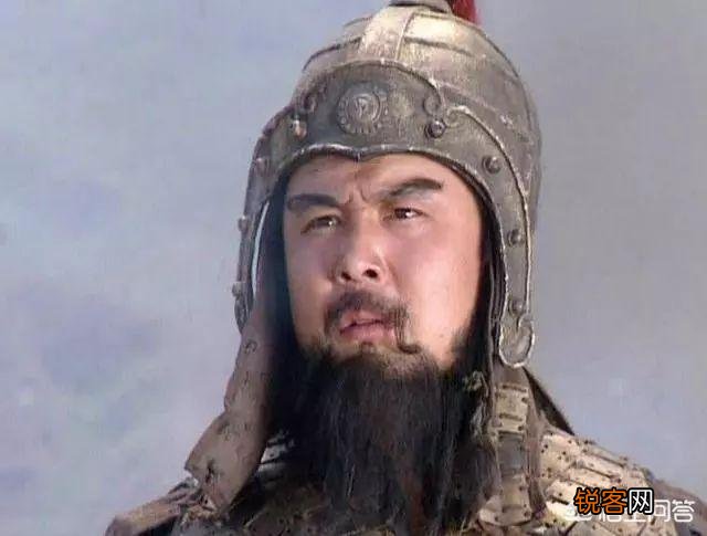 东吴名将丁奉是如何一战斩杀张辽的？丁奉最终的结局又是如何？