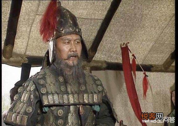 东吴名将丁奉是如何一战斩杀张辽的？丁奉最终的结局又是如何？