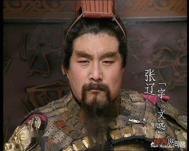 东吴名将丁奉是如何一战斩杀张辽的？丁奉最终的结局又是如何？