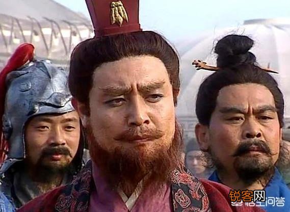 东吴名将丁奉是如何一战斩杀张辽的？丁奉最终的结局又是如何？