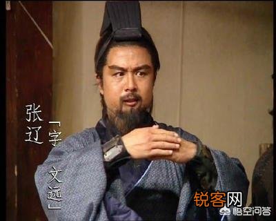 东吴名将丁奉是如何一战斩杀张辽的？丁奉最终的结局又是如何？