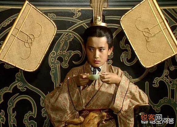 东吴名将丁奉是如何一战斩杀张辽的？丁奉最终的结局又是如何？