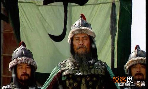 东吴名将丁奉是如何一战斩杀张辽的？丁奉最终的结局又是如何？