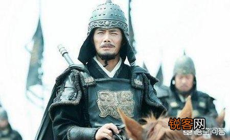 东吴名将丁奉是如何一战斩杀张辽的？丁奉最终的结局又是如何？