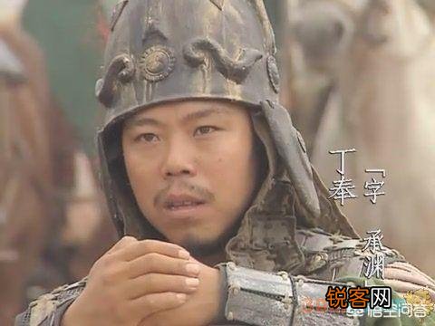 东吴名将丁奉是如何一战斩杀张辽的？丁奉最终的结局又是如何？