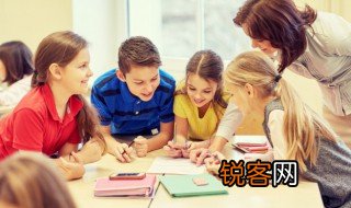 竣工是什么意思 竣工的意思